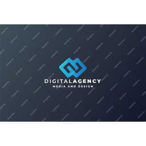 Digital Agency Network